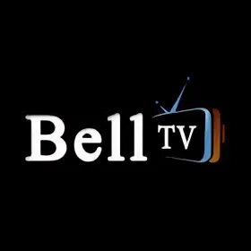 Bell tv