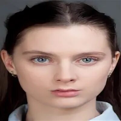 Кин тип. Кин тип