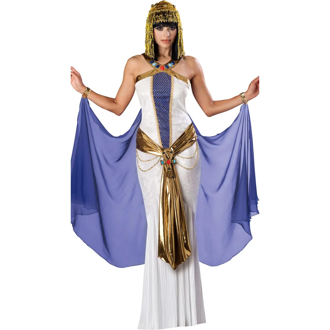 Царица лета strange. Богиня Египта Клеопатра костюм. Костюм Клеопатры 1009513. Египетский костюм женский. Египетские Наряды для женщин.