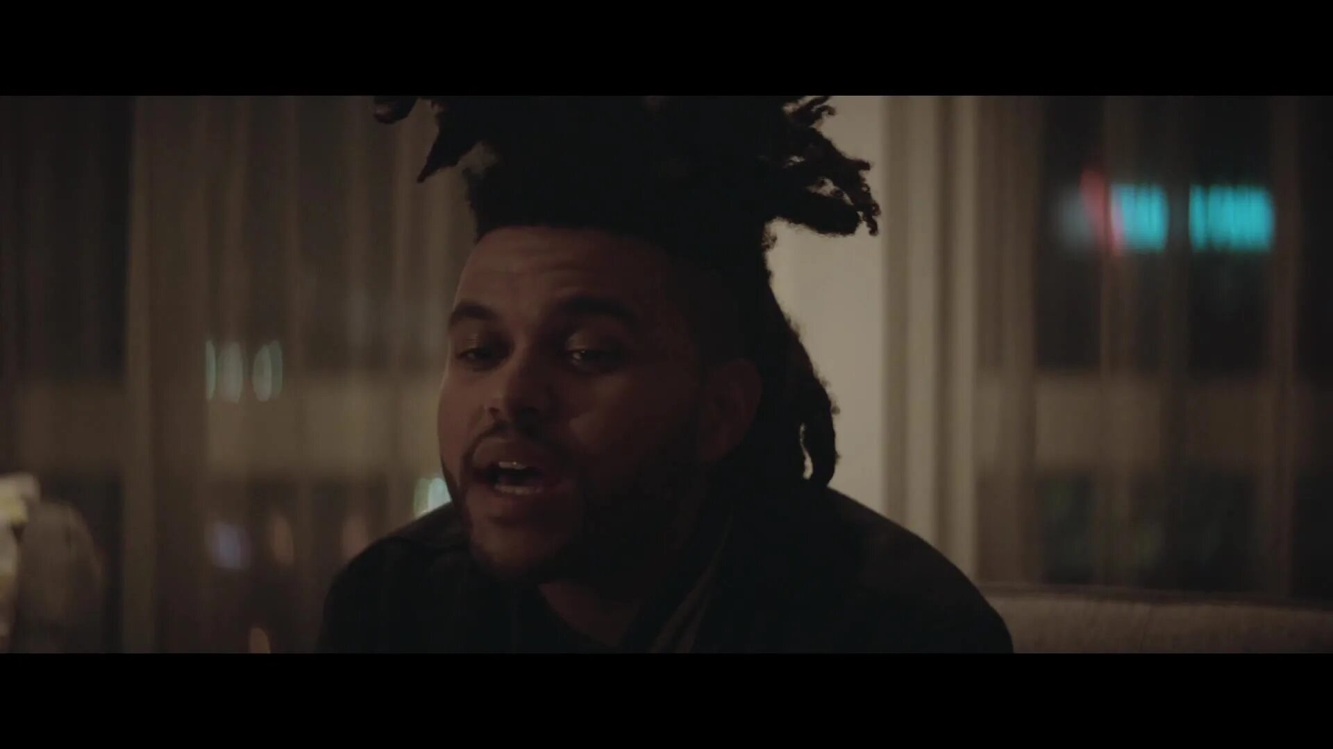 Often the weeknd перевод. The weeknd обложка. Often the weeknd kygo remix slowed. Often the weeknd kygo remix slowed. Often the weeknd.