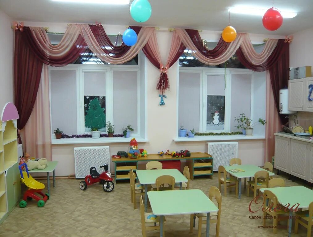 Детский сад № 51, тверь, московская улица. 51 сад нижний. Детский сад 23 арзамас. Детский сад 51 нижний новгород. Детский сад 51 бийск.