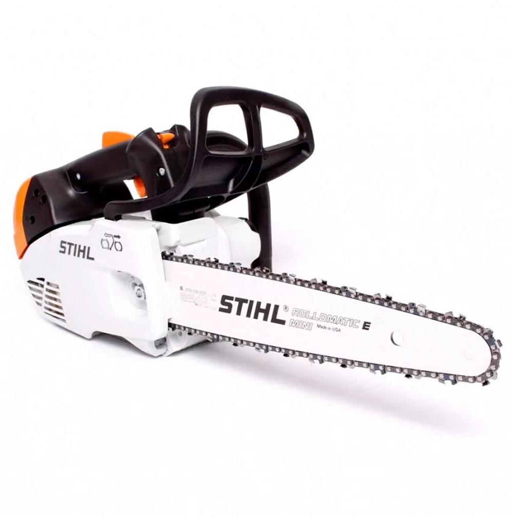 Бензин пила сколько. Бензопила Stihl MS 150. Stihl бензопила MS 150 TC-E. Бензопила Stihl MS 150 С-E 12. Цепная бензиновая пила Stihl MS 193 C-E-14.