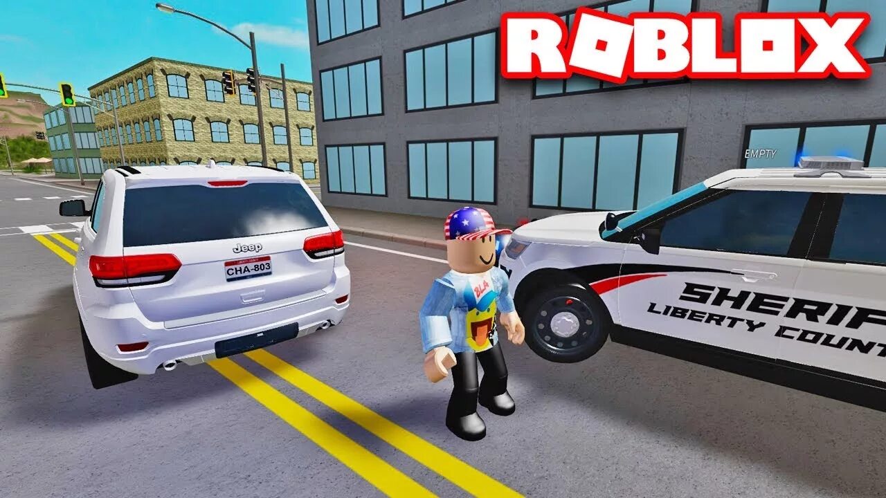 Джейлбрейк роблокс полиция. Полицейская машина роблокс. Roblox игра про полицию. Полицейский роблокс. Полиция в роблоксе.