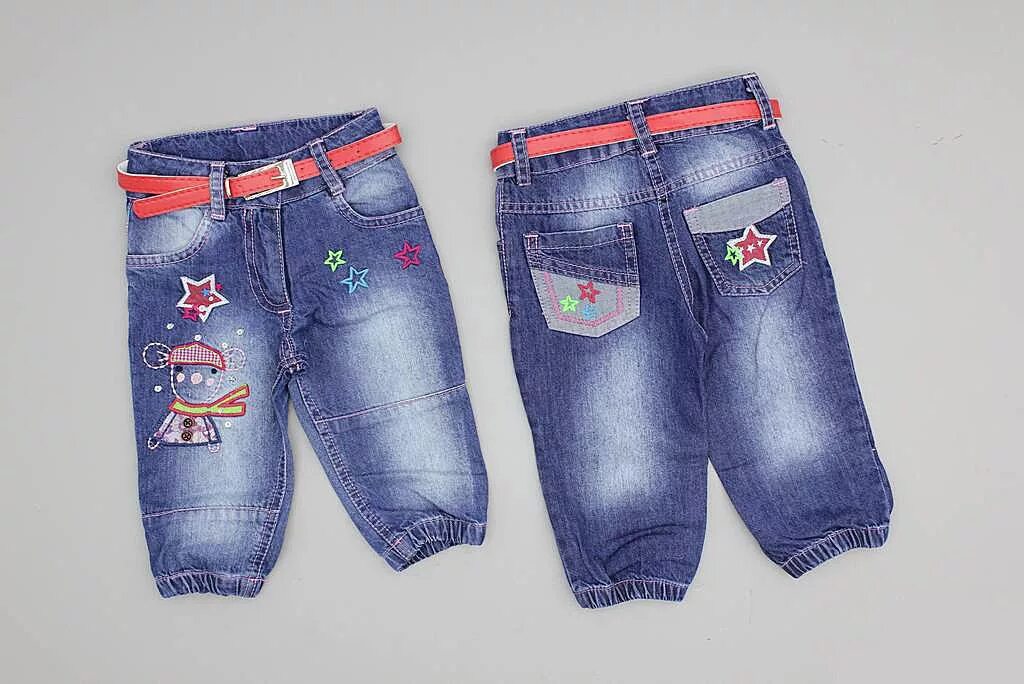 Джинсы детские интернет магазин. Джинсы детские. Аппликация на детских джинсах. Джинсы для малышей 1 года. Оригинальные джинсы для малышей.