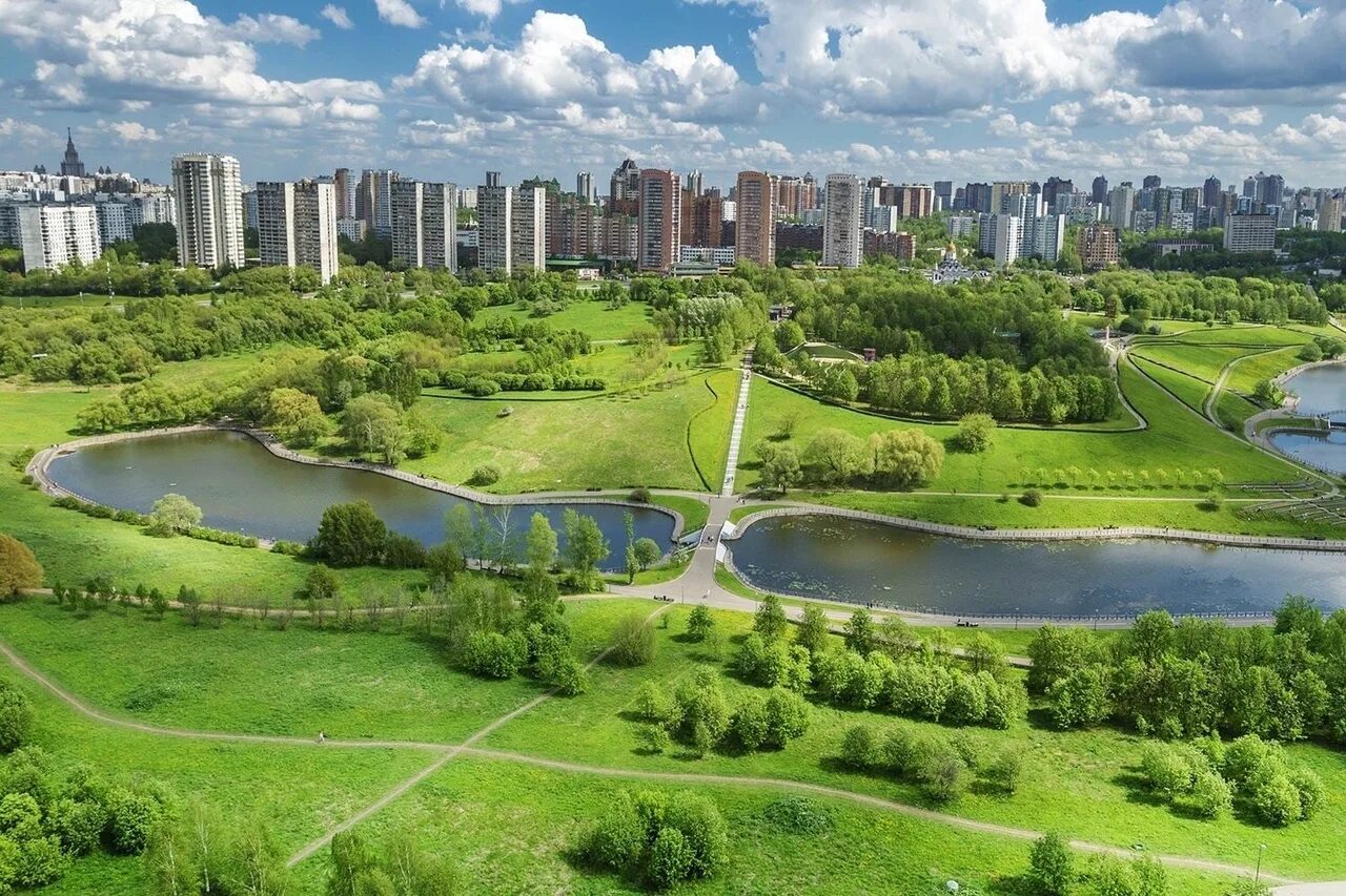 Парк олимпийской деревни мичуринский проспект. Москва парк олимпийской деревни парк олимпийской деревни. Парк олимпийской деревни 80 в москве. Парк олимпийская деревня фото. Парк олимпийской деревни 80 в москве.