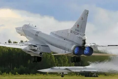 Туполева 22