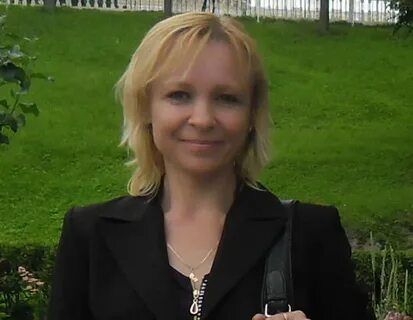 Николаевна минск