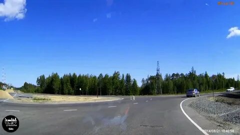 Тюмень югорск