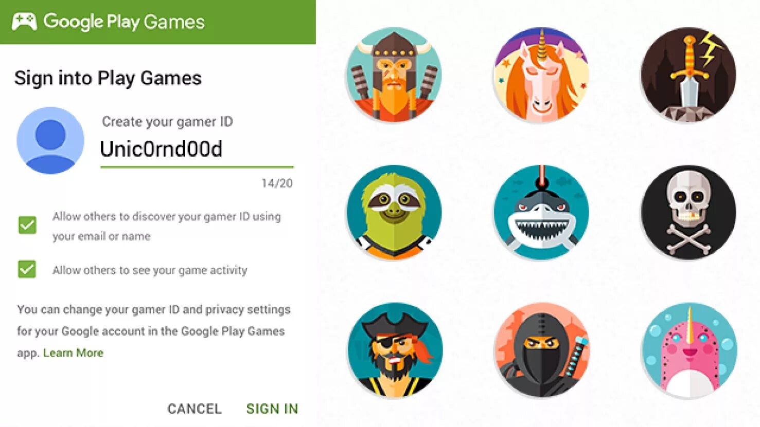 Play игры. Google Play. Google Play аватарка. Google плей игры. Что делают гугл плей игры