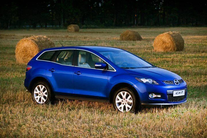 Mazda CX-7. Мазда сх7. Мазда сх7 2008. Mazda CX-7 2007. Сх 7 отзывы владельцев