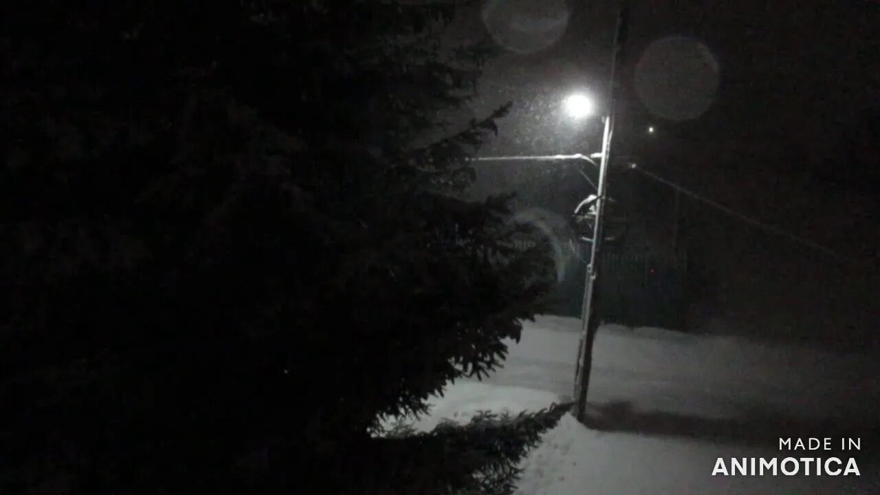 Глубокая зимняя ночь метель в доме ни. Ночная метель в ночном городе Новосибирск. Омск метель. Токио ночь Пурга. Метель в Омске фото.