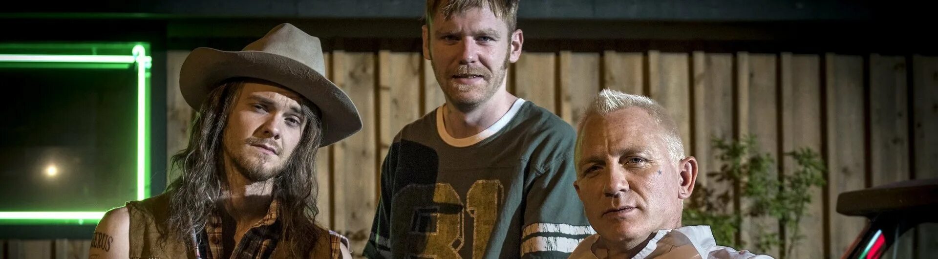 Дэниел крейг в фильме удача логана. Дэниел крейг удача логана. Удача логана фильм 2017. Удача логана в качестве. Удача логана (2017).