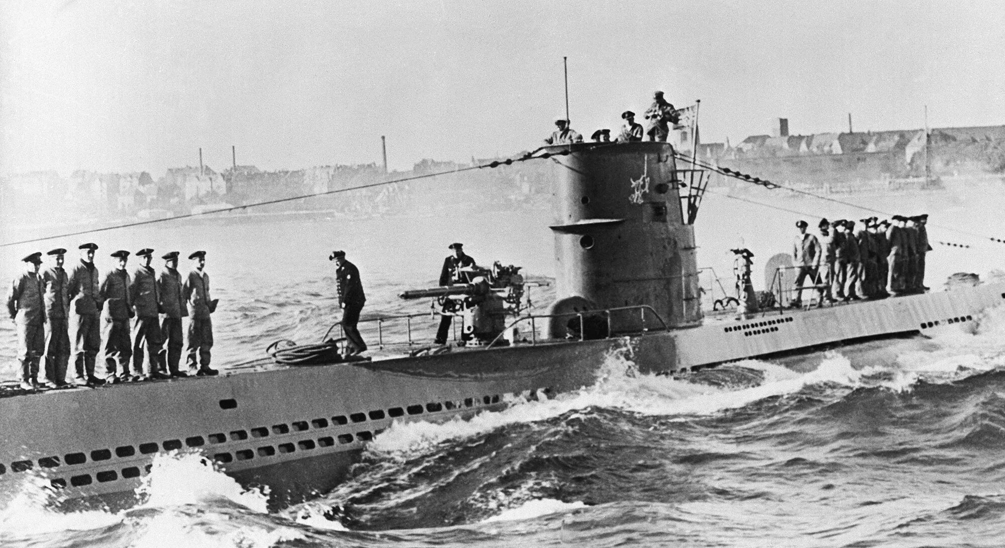 Немецкая подводная лодка u-9. U-853 подводная лодка. U-boat,лодки кригсмарине. Немецкие подводные лодки 2. U-boat,лодки кригсмарине.