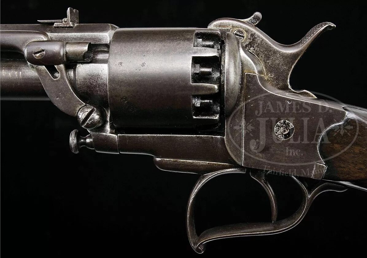 револьвер оригинальной конструкции чье имя стало названием. револьвер оригинальной конструкции чье имя стало названием. 62. мастер-ружье журнал драгунов скс. револьвер строение курок.