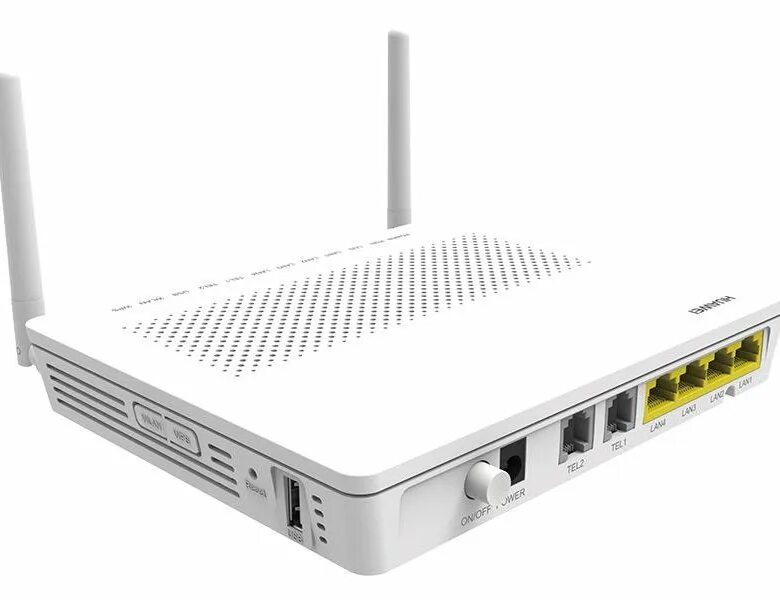 Абонентские gpon