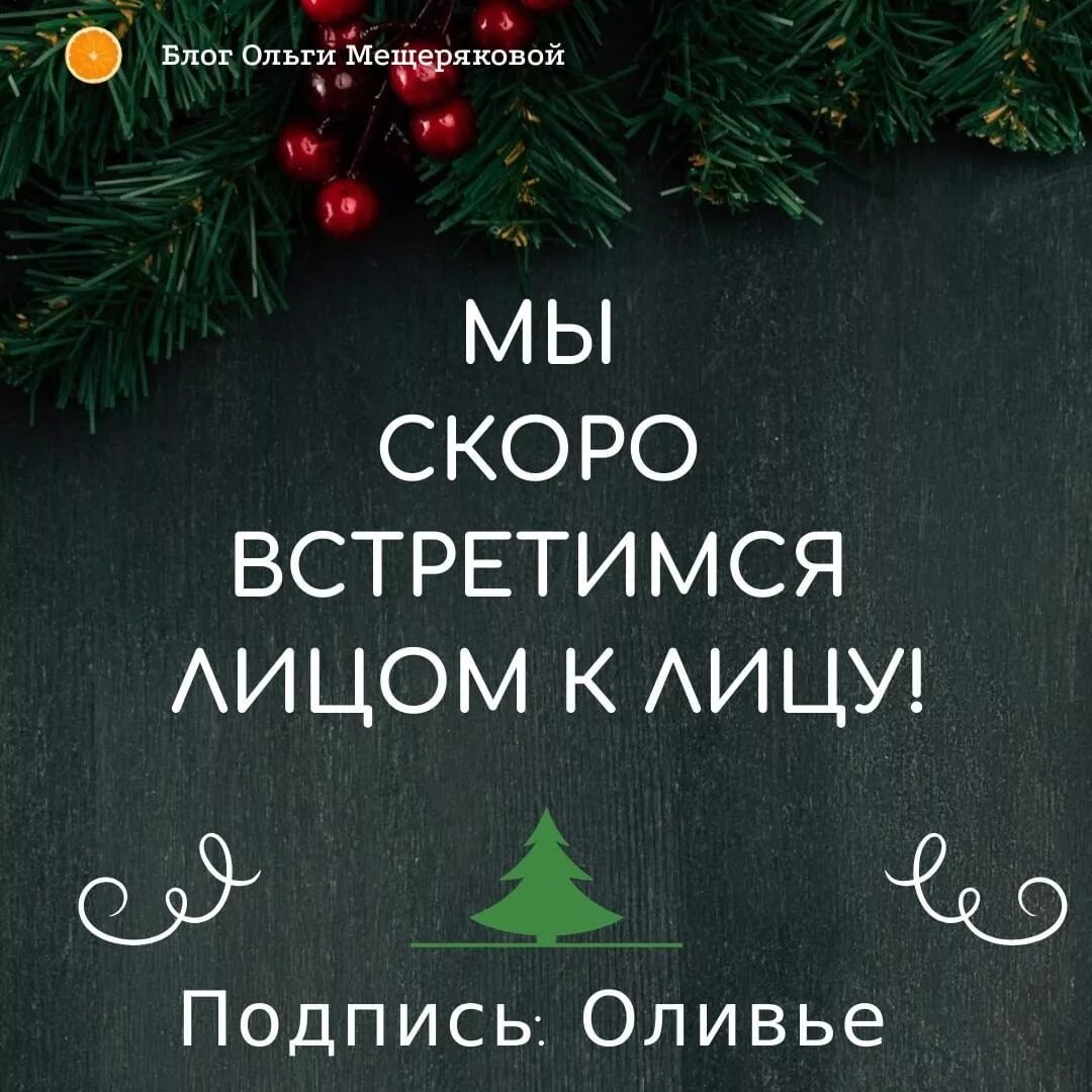 Картинки новый год цитаты. Новогодние цитаты. цитаты про новый год. новогодние афоризмы. цитаты перед новым годом.