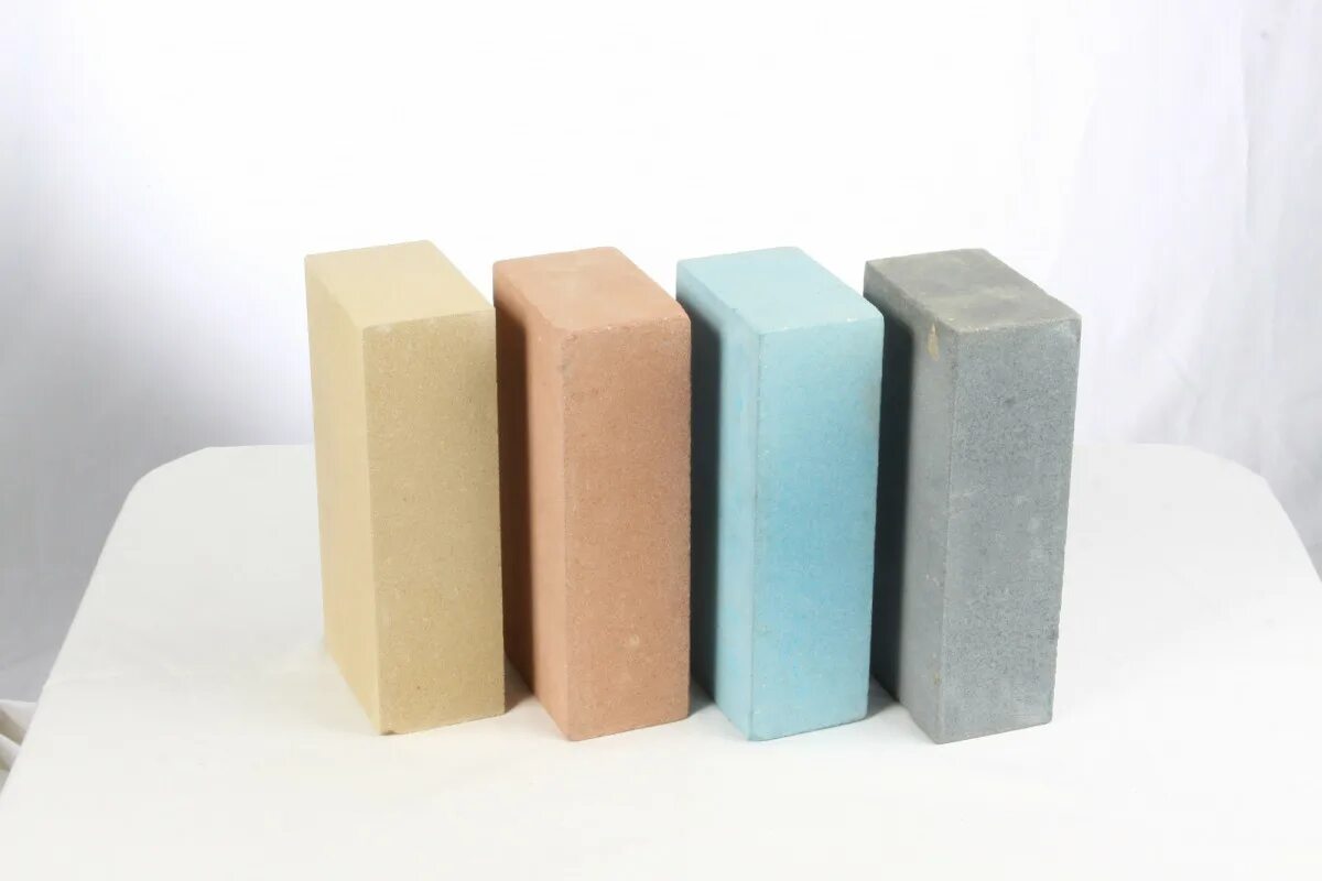 Лучший силикатный кирпич. Силикатный кирпич сурпо м100. Кирпич силикатный одинарный пустотелый м150. Лучший силикатный кирпич. Лучший силикатный кирпич.