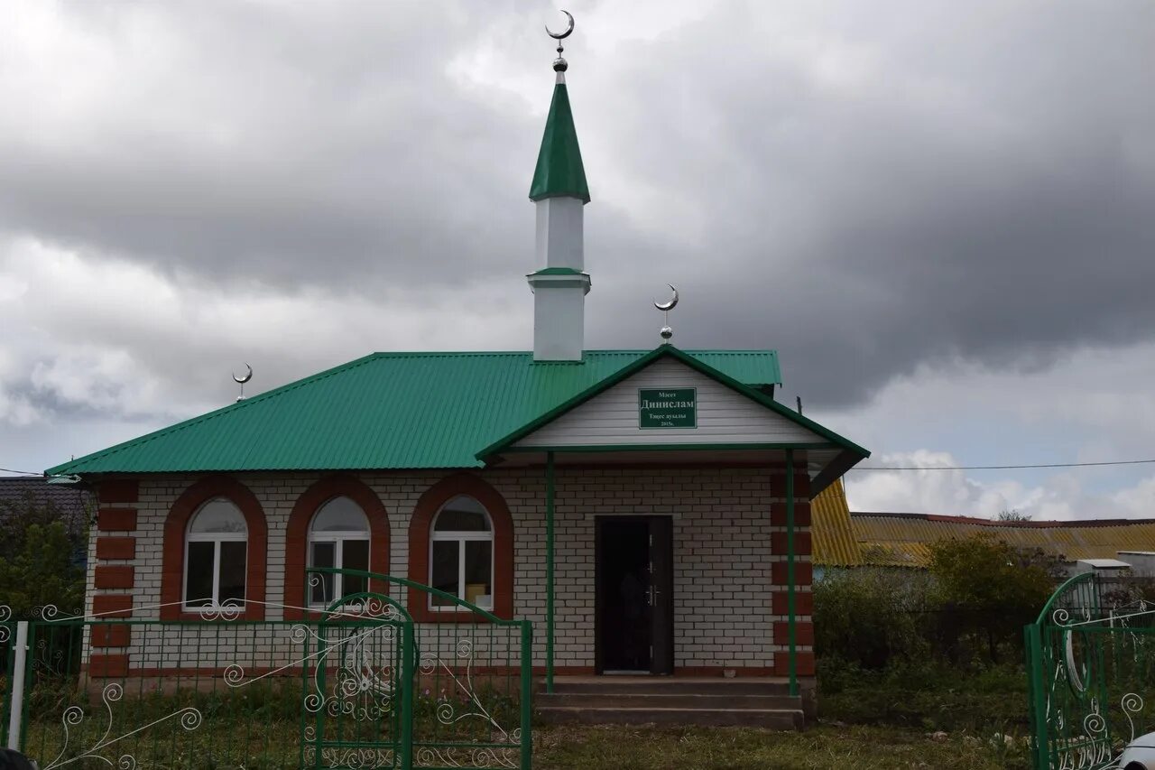 погода ст балыкла. старая балыкла самарская область. село балыклы чукаево. балыклы чукаево деревня. старый чад сабантуй.