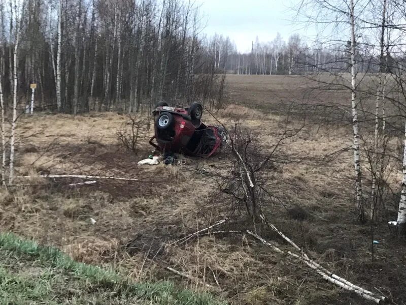 Дтп ельники. Дтп ельники. Аварии краснослободск ельники мордовия. Дтп ельники. Дтп ельники.