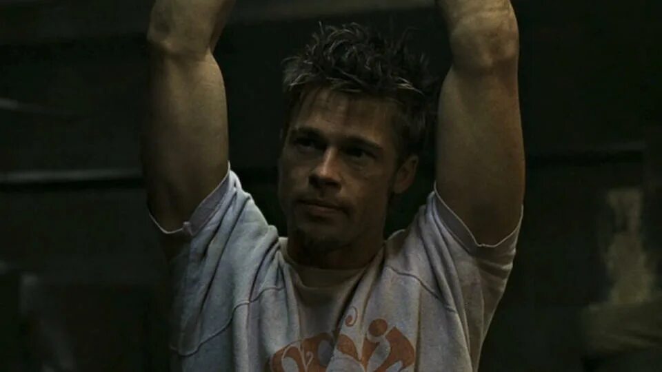 A fight club. A fight club. Бойцовский клуб рен тв. Джаред лето бойцовский клуб. A fight club.
