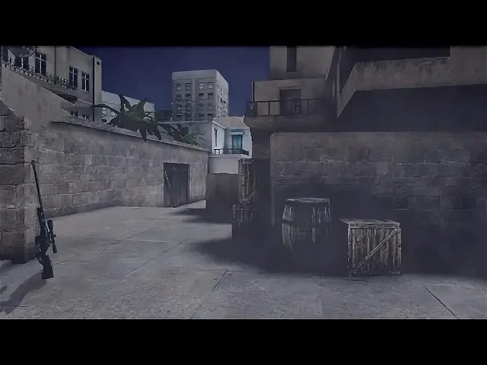 Фоны standoff 2 синие. Фон стандофф 2. фон стендофф 2 сендстоун. standoff 2 фон. sandstone standoff 2 фон.