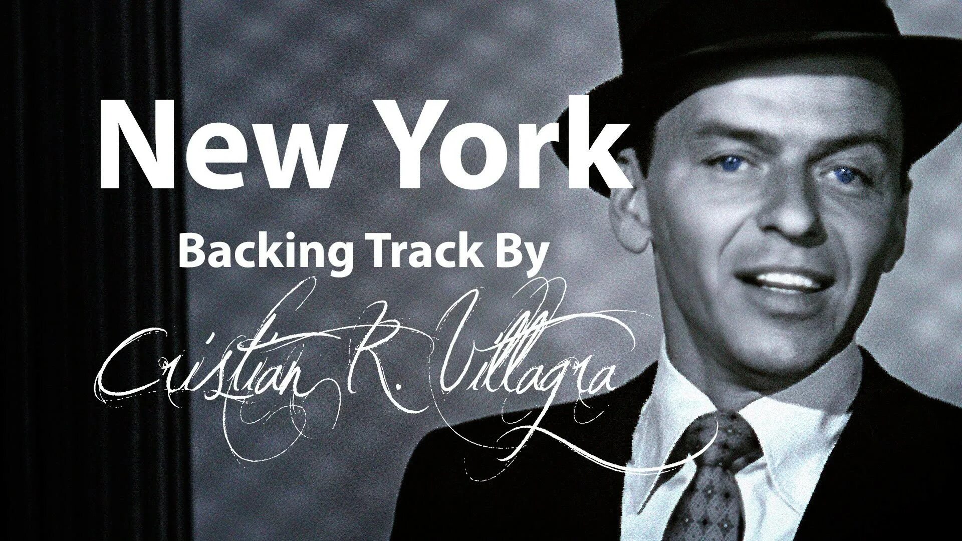 Фрэнк синатра терминатор 2. Синатра. frank sinatra. фрэнк синатра джаз. фрэнк синатра нью йорк.