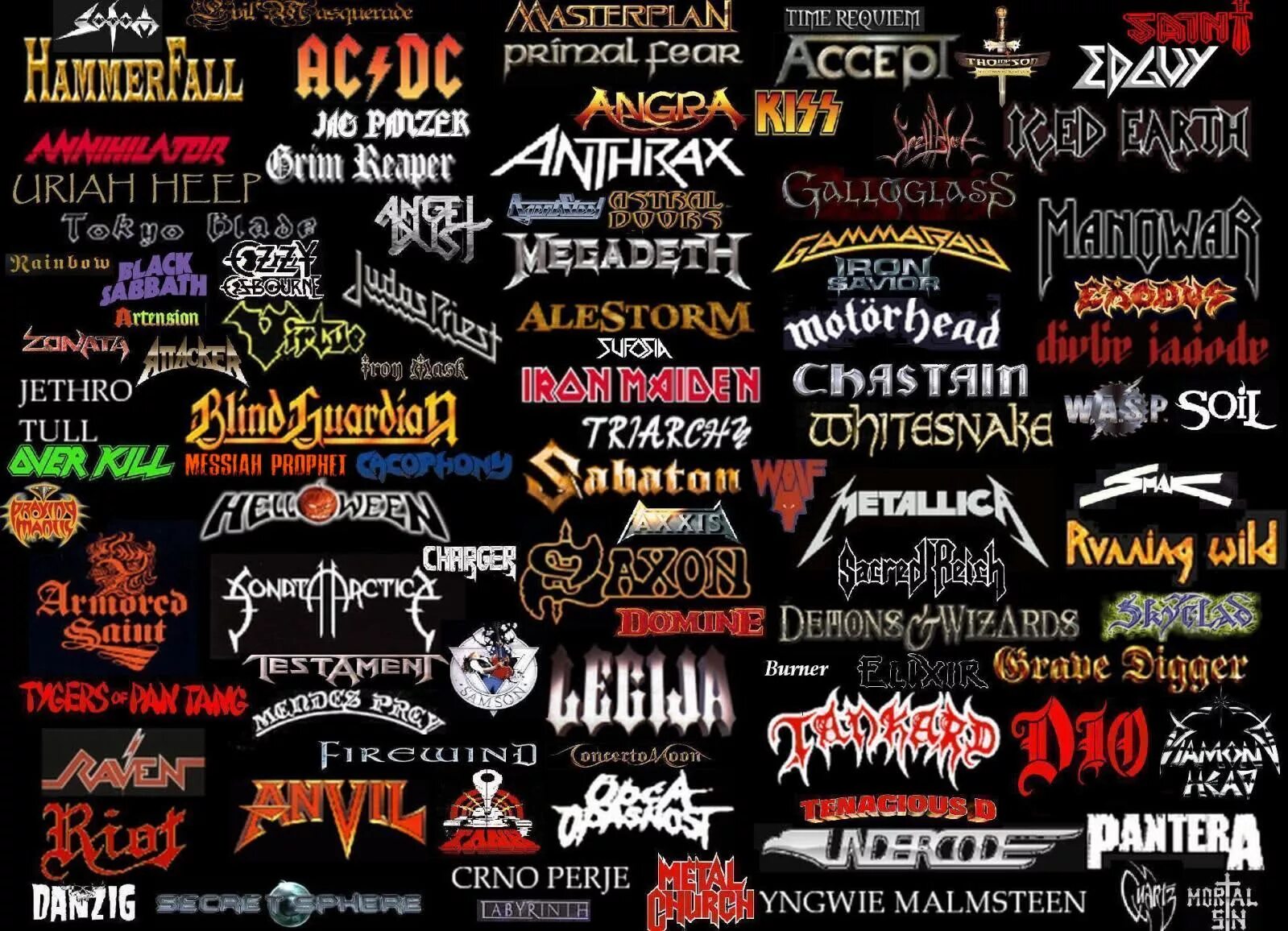 Логотипы рок групп. Metal группы. Логотип в стиле рок. Metal группы список.