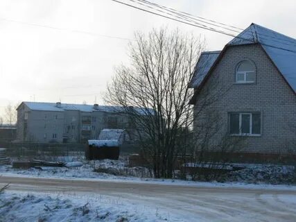 Шимск ул новгородская