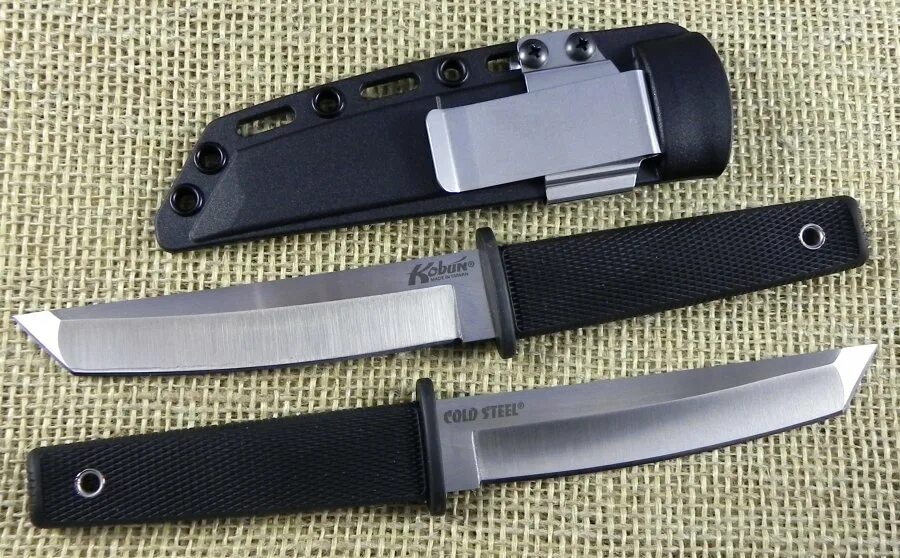 Колд энд. Нож Cold Steel Kobun. Kobun Cold Steel aus 8a. Cold Steel Kobun оригинал. Kobun Cold Steel aus 8a оригинал.