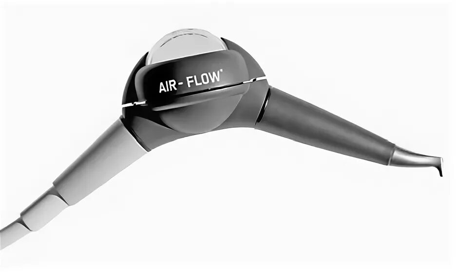 Чистка айр фло. Аппарат АИР флоу стоматология. Наконечник ems Air-Flow для Air-Flow. Air Flow Handy 2 наконечник.