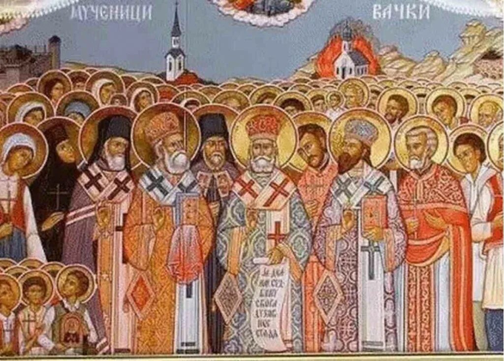 Дата памяти святых. Святых мучеников 20000 в никомидии. мученики 20 000, в никомидии. 10 января-20000 мучеников никомидийских. икона 20000 мучеников в никомидии.