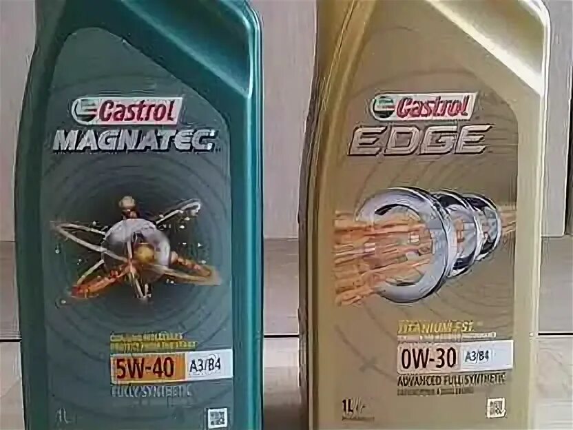 Castrol edge 5w-40. Castrol 0w40. Rn 0700/0710 castrol. 15b6c5 castrol. 15665e.