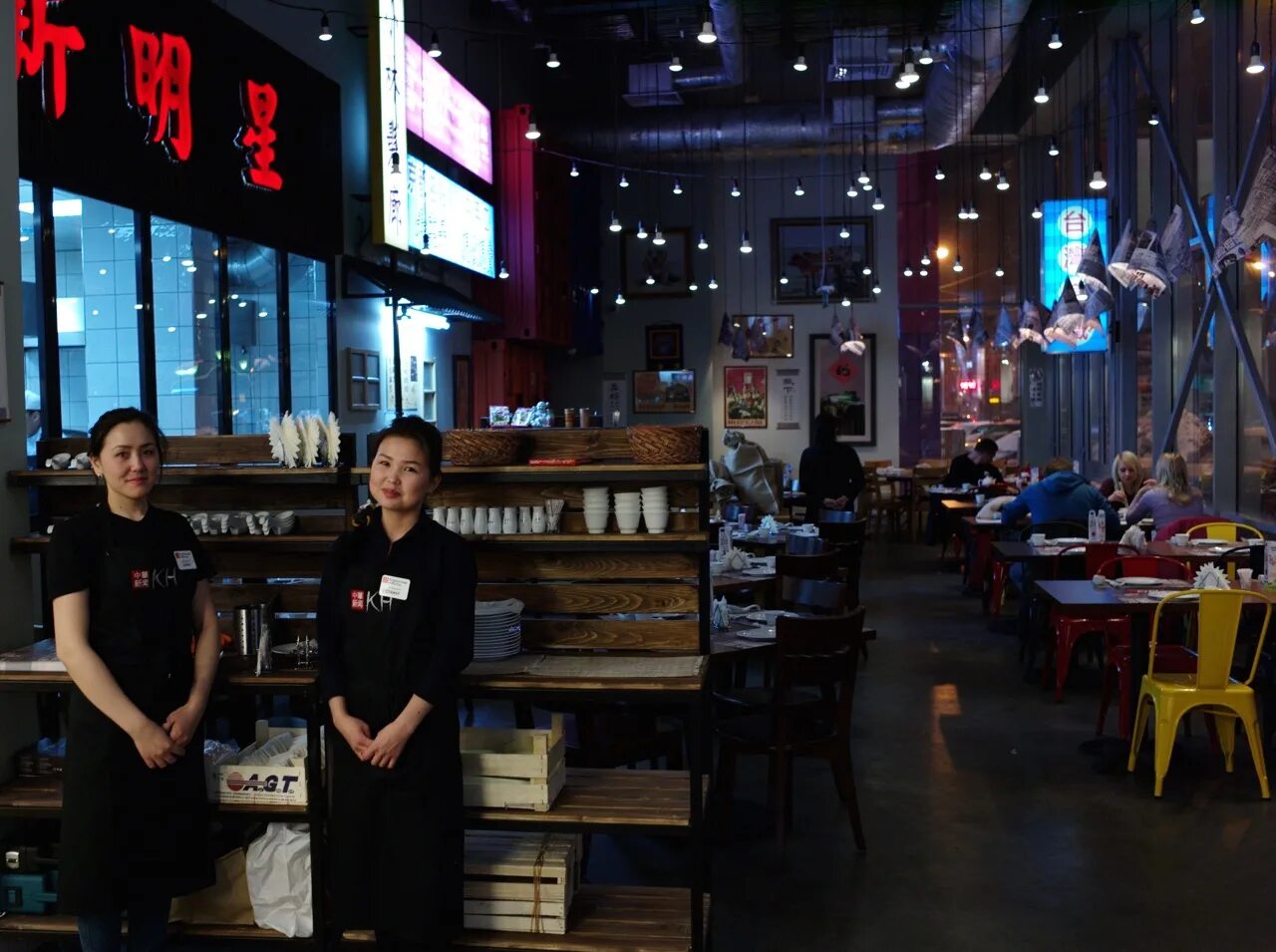 китайские новости сайт. москва улица новый арбат 17 китайские новости. китайские новости ресторан коньково. китайский ресторан новый арбат. ул новый арбат 17.