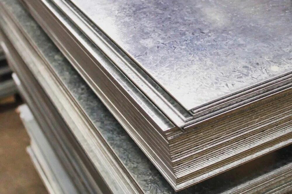Нержавеющий лист 2мм. Лист 0,5*1250*2500 08пс-6. galvanized plate 1-2 мм. лист оцинкованный 0.5х1250х2500. оцинкованный лист 1250х2500.