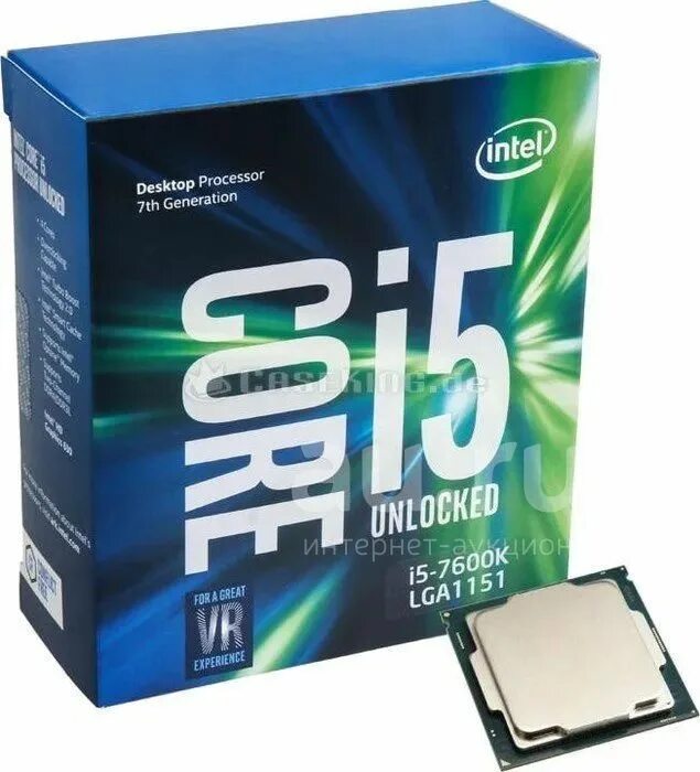 Core i5 8gb. Процессор Intel Core i5-7600k. Intel Core i5 7600. Intel i5-7600k. Intel Core i7 7600.