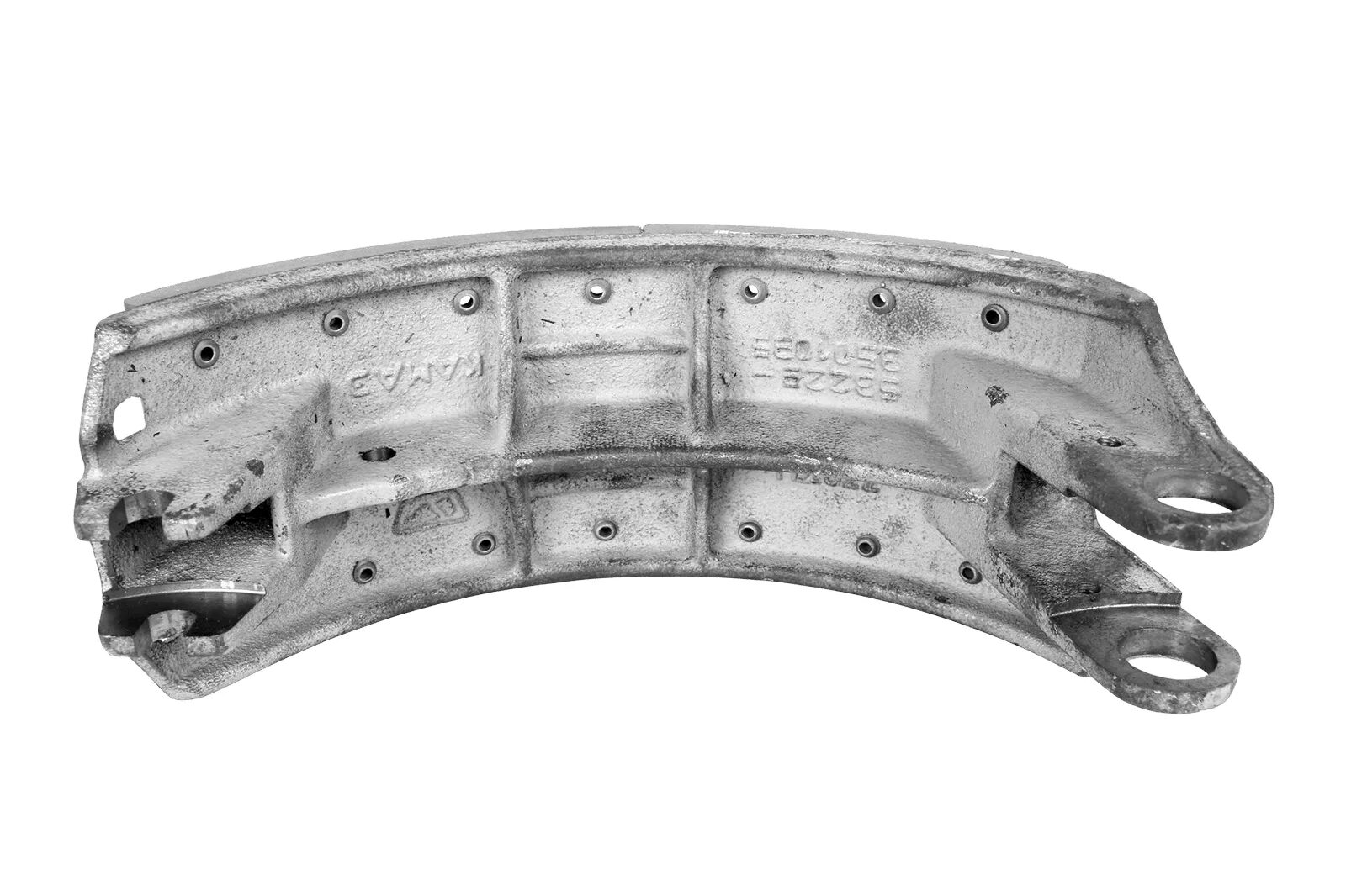 Колодка тормозная камаз-53229 53229-3501090. Колодка тормозная камаз 53229. Колодка тормозная камаз-53229 53229-3501090. Колодка тормозная камаз 53229. Колодка тормозная камаз 53229-3501090-50.