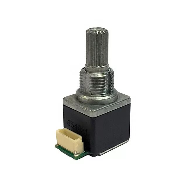 3 c k 18 k c