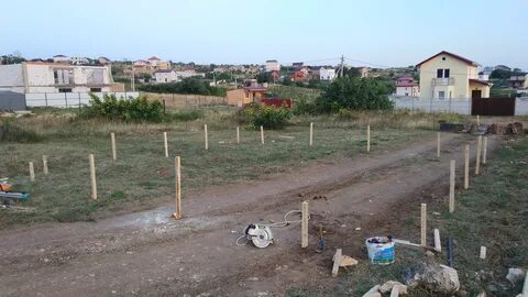 Балаклавская 68 симферополь