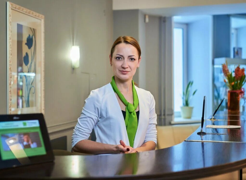 оптимус красноярск крайняя 2а. красноярск частная клиника оптимус. оптимус крайняя 2а. лодейное поле стоматология дентал отзывы булавин. эстетический центр красноярск.