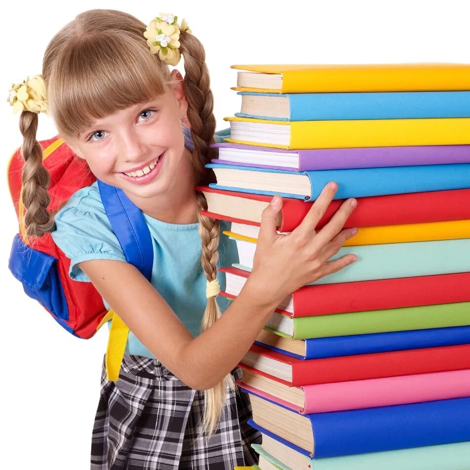 Как сделать классное дело интересным и содержательным доклад на мо. Классное дело в школе. Школьная тематика. Классный час выборы актива класса 4 класс. Мультяшные школьники.