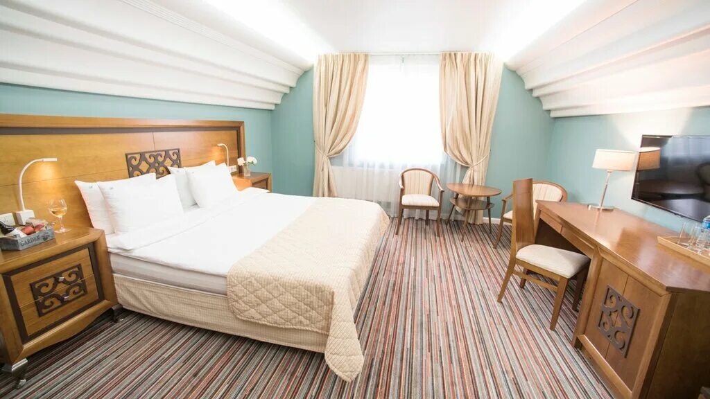 отель блюз москва. москва улица доватора 8 блюз. гостиница юность москва доватора. улица доватора москва гостиница. отель блюз.