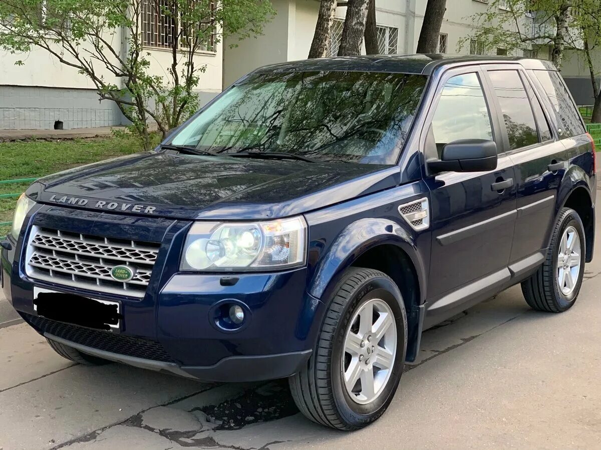 Freelander 2. Рендж ровер фрилендер 2013. Ленд ровер фрилендер москве. Фрилендер 2 2014 белый. Ленд ровер freelander 2 2008.