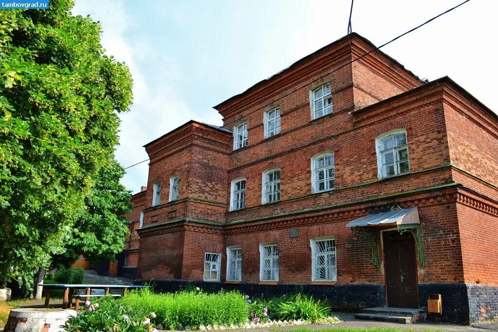 Село лысые горы. Лысая гора пермский край. Вид с лысой горы инжавино. Лысые горы тамбов. Лысая гора инжавино.