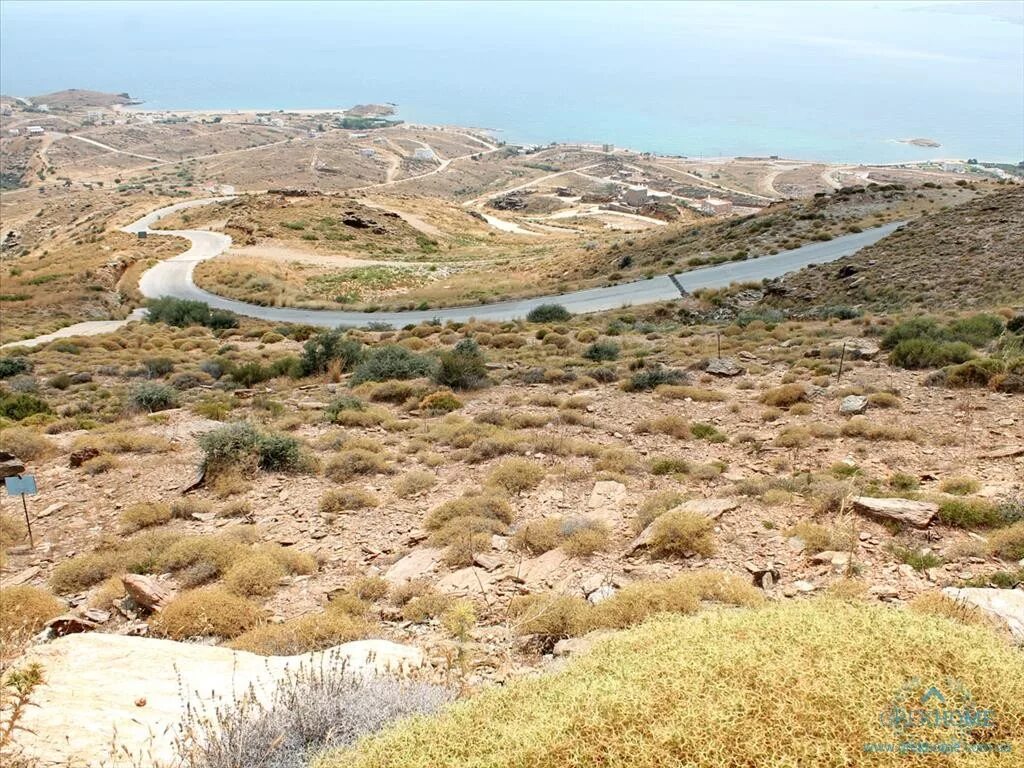 Почвы греции. Почвы греции. Какая земля в греции. Почвы греции. Какая земля в греции.