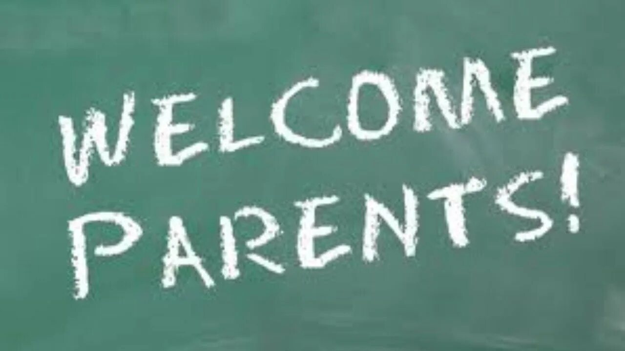 Parents welcome. Parents welcome. Parents welcome. Окружающий мир 4 класс государственное устройство. Note to school from parents.