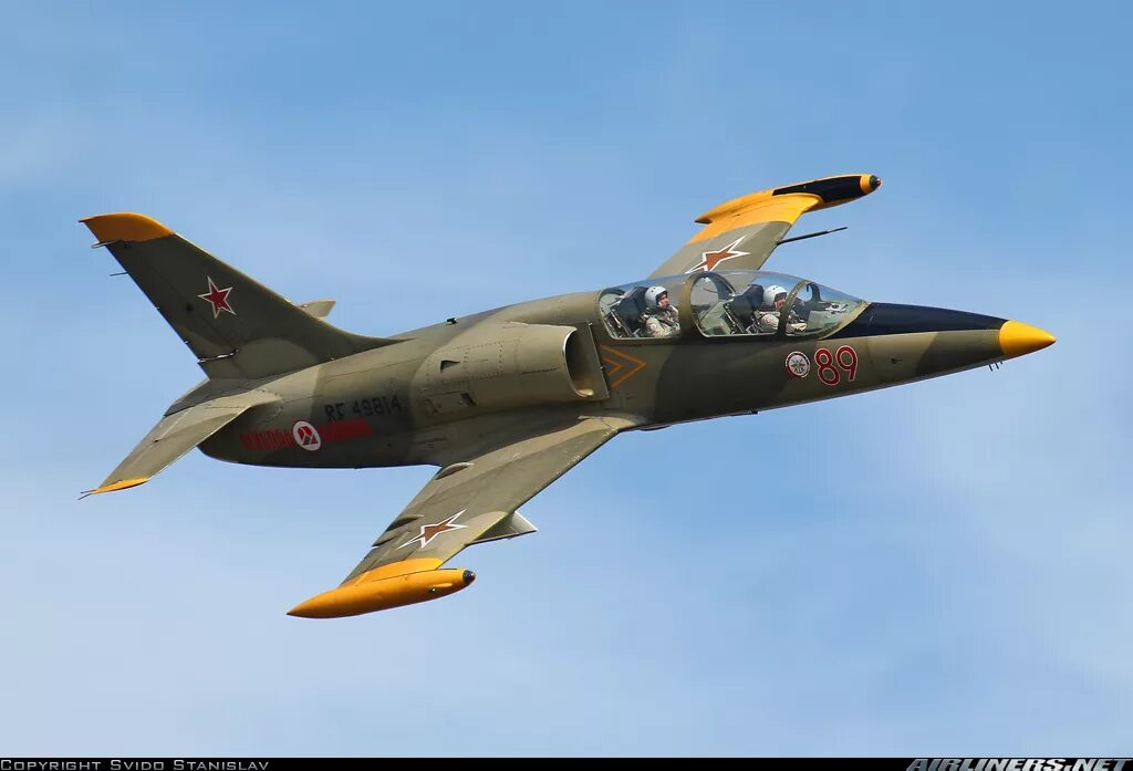 Аэро l-39 Альбатрос. Aero l-39 Albatros самолёты Aero. Альбатрос самолет л 39 Аэро. Учебно-боевой самолет л-39 Альбатрос.