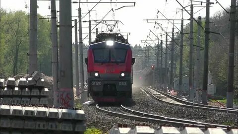 Электричка брянск жуковка расписание все остановки