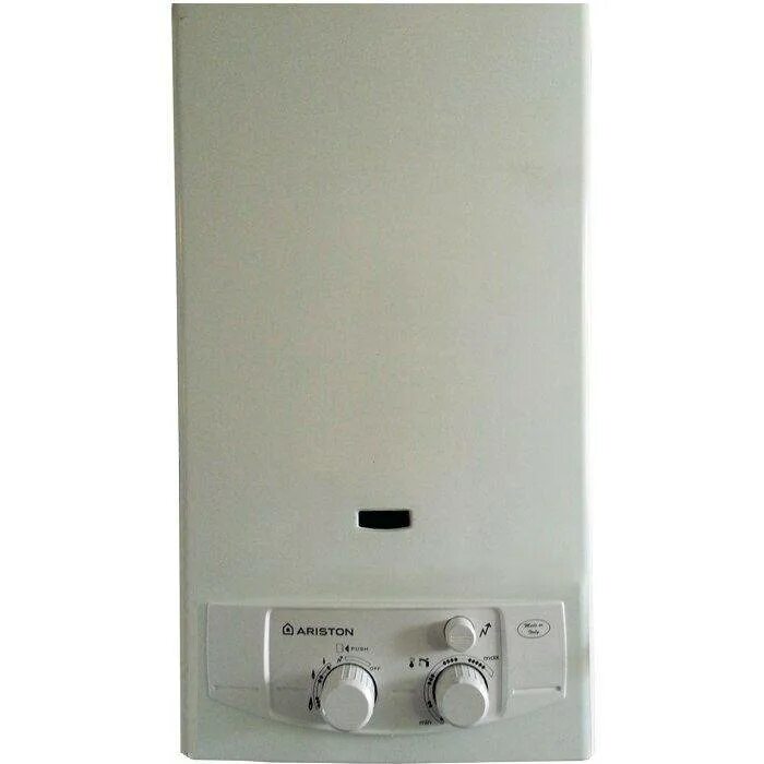 Ariston fast evo 14c. Водонагреватель проточный ariston fast evo 11 c. Водонагреватель проточный ariston fast evo c 14,. Колонка ariston fast evo 11b. Колонка аристон фаст эво 14.