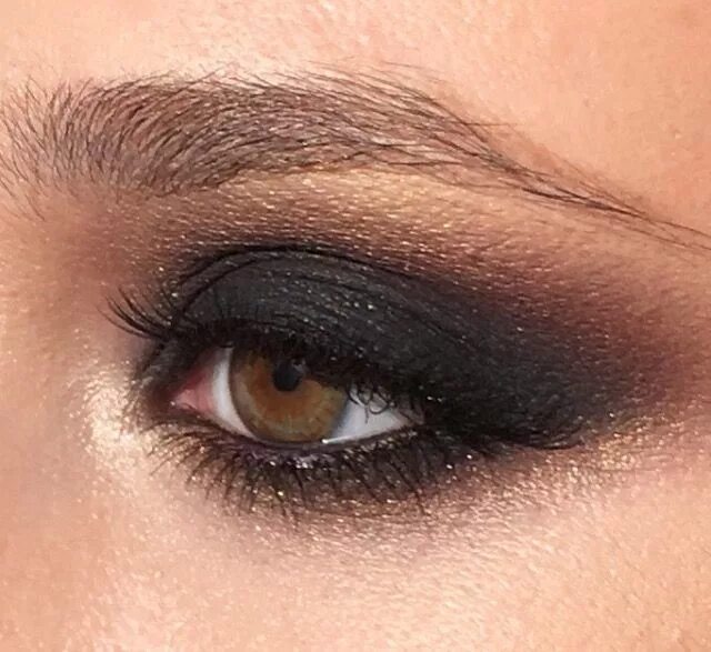 Épinglé sur Makeup