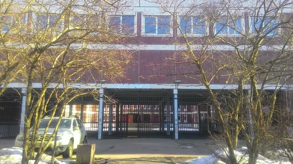 д сергеева гбпоу. лицей невского. лицей 12 новосибирск. лицей невского. лицей 572 невского района санкт-петербурга.